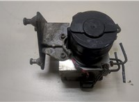  Блок АБС, насос (ABS, ESP, ASR) Mercedes C W202 1993-2000 20039524 #1