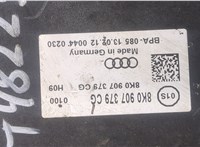 8K0907379CG Блок АБС, насос (ABS, ESP, ASR) Audi A4 (B8) 2011-2015 20039526 #4