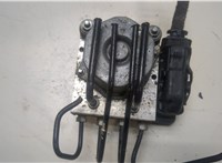  Блок АБС, насос (ABS, ESP, ASR) Opel Corsa E 2014-2019 20039531 #1