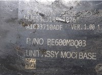 58910-N7931 Блок АБС, насос (ABS, ESP, ASR) Hyundai Tucson 4 2020- 20039536 #5