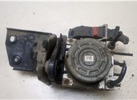  Блок АБС, насос (ABS, ESP, ASR) Volkswagen Golf 7 2012-2017 20039542 #1