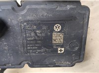  Блок АБС, насос (ABS, ESP, ASR) Volkswagen Jetta 6 2014-2018 20039548 #3