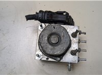  Блок АБС, насос (ABS, ESP, ASR) Dacia Sandero 2012- 20039562 #1