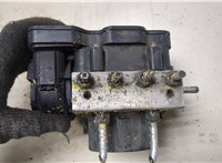  Блок АБС, насос (ABS, ESP, ASR) Dacia Sandero 2012- 20039562 #3