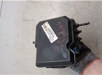 47660JY66E Блок АБС, насос (ABS, ESP, ASR) Renault Koleos 2008-2016 20039566 #2