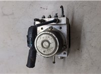 47660JY66E Блок АБС, насос (ABS, ESP, ASR) Renault Koleos 2008-2016 20039566 #8