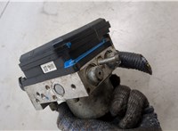 47660JY66E Блок АБС, насос (ABS, ESP, ASR) Renault Koleos 2008-2016 20039566 #9