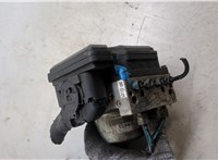 47660JY66E Блок АБС, насос (ABS, ESP, ASR) Renault Koleos 2008-2016 20039566 #10