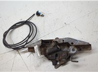 4895286, 3M5116700BC Замок капота Ford Focus 2 2008-2011 20039584 #6