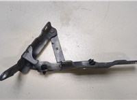  Петля капота Hyundai Coupe (Tiburon) 2002-2009 20039585 #1