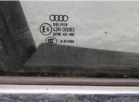  Дверь боковая (легковая) Audi A6 (C6) 2005-2011 20039623 #4