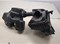  Корпус воздушного фильтра Ford Mondeo 4 2007-2015 20039624 #2