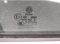  Дверь боковая (легковая) Volkswagen Passat 6 2005-2010 20039629 #3