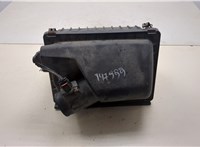  Корпус воздушного фильтра Jeep Liberty 2002-2006 20039632 #1