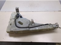 7L0955453F Бачок омывателя Volkswagen Touareg 2002-2007 20039635 #1