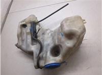 9018690120 Бачок омывателя Mercedes Sprinter 1996-2006 20039638 #5