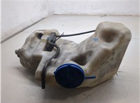 9018690120 Бачок омывателя Mercedes Sprinter 1996-2006 20039638 #6