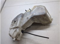 9018690120 Бачок омывателя Mercedes Sprinter 1996-2006 20039638 #7