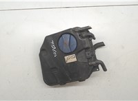 7L0121407E Бачок расширительный Audi Q7 2006-2009 20039643 #5