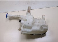  Бачок омывателя Ford Mondeo 5 2015- 20039651 #1