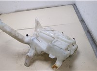 5330291, DS7317618BD Бачок омывателя Ford Mondeo 5 2015- 20039651 #4