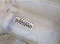 5330291, DS7317618BD Бачок омывателя Ford Mondeo 5 2015- 20039651 #5