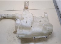 5330291, DS7317618BD Бачок омывателя Ford Mondeo 5 2015- 20039651 #8