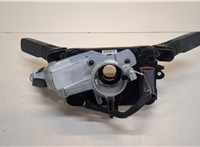  Переключатель поворотов и дворников (стрекоза) Opel Zafira B 2005-2012 20039675 #2