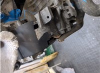 04L100090J Двигатель (ДВС) Volkswagen Golf 7 2012-2017 20039680 #6