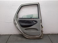  Дверь боковая (легковая) Renault Scenic RX4 20039686 #2