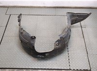  Защита арок (подкрылок) Mazda 5 (CR) 2005-2010 20039694 #1