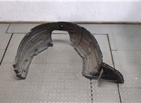  Защита арок (подкрылок) Mazda 5 (CR) 2005-2010 20039694 #2