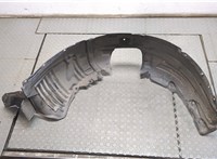  Защита арок (подкрылок) Mazda 5 (CR) 2005-2010 20039698 #1