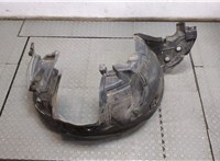  Защита арок (подкрылок) Renault Koleos 2008-2016 20039708 #1