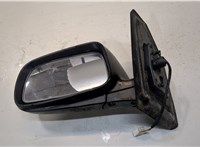  Зеркало боковое Toyota Corolla E12 2001-2006 20039719 #1