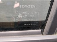  Дверь боковая (легковая) Toyota RAV 4 2006-2013 20039733 #5