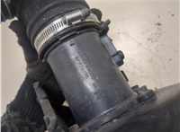 16500CC000 Корпус воздушного фильтра Nissan Murano 2002-2008 20039735 #5