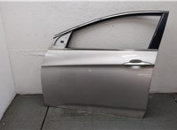  Дверь боковая (легковая) Hyundai i40 2011-2015 20039748 #2