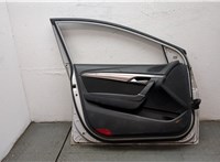  Дверь боковая (легковая) Hyundai i40 2011-2015 20039748 #9