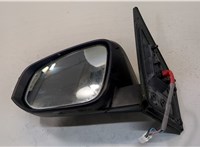  Зеркало боковое Toyota RAV 4 2013-2015 20039758 #1