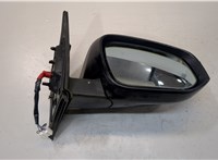  Зеркало боковое Toyota RAV 4 2013-2015 20039764 #1