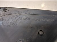  Зеркало боковое Citroen DS4 20039792 #4