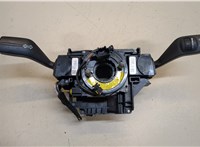  Переключатель поворотов и дворников (стрекоза) Ford S-Max 2006-2010 20039795 #1