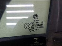 5NN845113 Стекло форточки двери Volkswagen Tiguan 2016-2020 20039797 #2