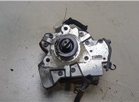 0445010105 ТНВД Toyota Auris E15 2006-2012 20039808 #1