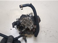 0445010105 ТНВД Toyota Auris E15 2006-2012 20039808 #2