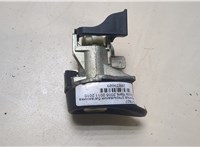  Кнопка открывания багажника Toyota Yaris 2005-2011 20039809 #1