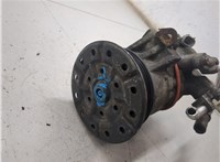 8831002390 Компрессор кондиционера Toyota Auris E15 2006-2012 20039810 #2