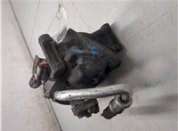 8831002390 Компрессор кондиционера Toyota Auris E15 2006-2012 20039810 #3