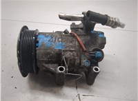 8831002390 Компрессор кондиционера Toyota Auris E15 2006-2012 20039810 #4